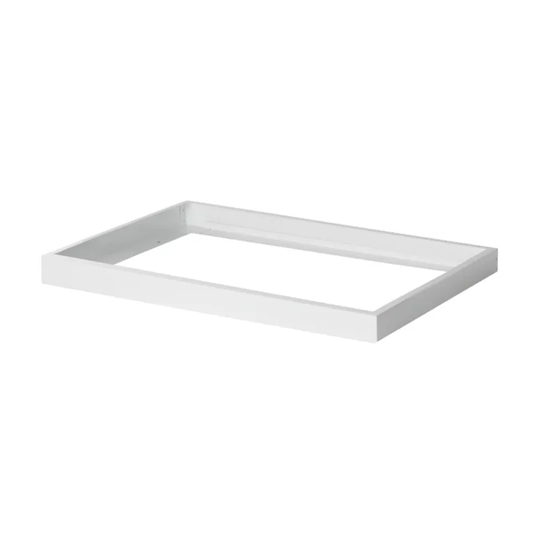 KANLUX RÁMEČEK ADTR 3060 W PRO LED PANEL, 29840 Nízká Cena