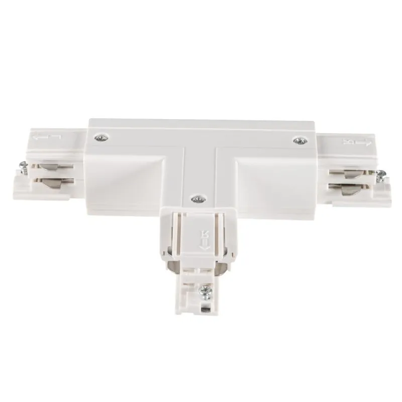 Autentický KANLUX SPOJKA TEAR N CON-T RLL-W T S KONEKTORY R L L 33250