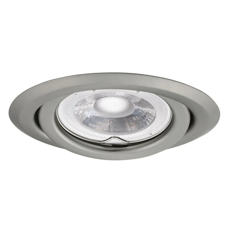 Bezpečná Platba KANLUX SVÍTIDLO ARGUS II CT-2115-C/M CHROM M. 37160