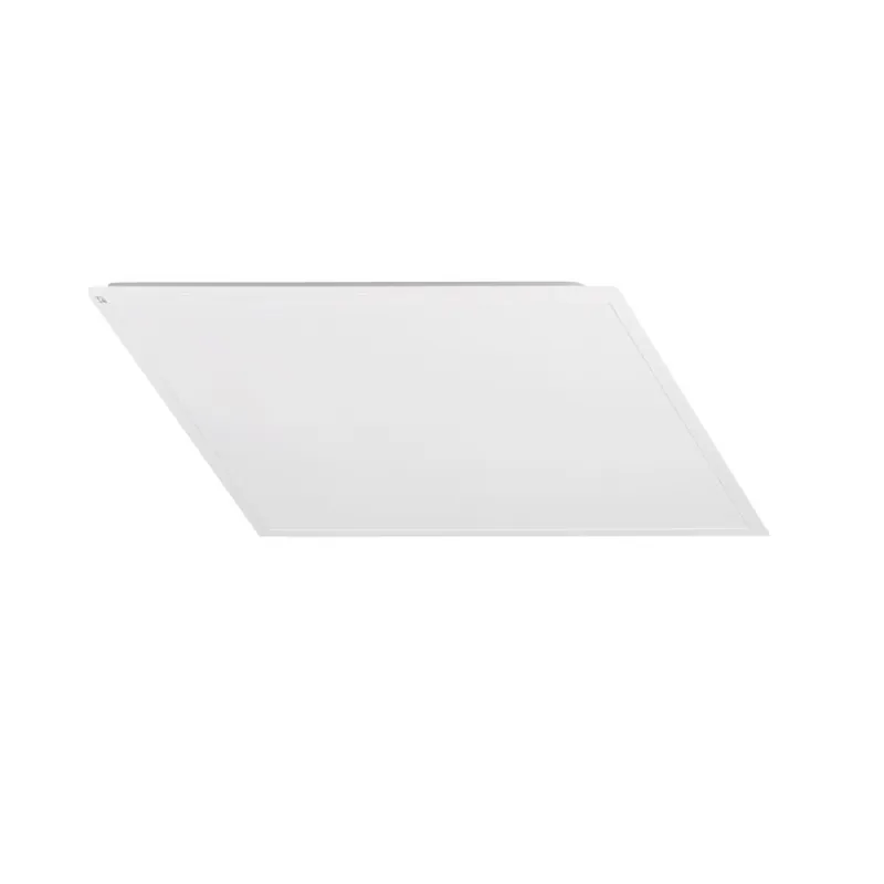 LED panel vestavný KANLUX BLINGO 60NW 34W 4080 lm 4000k 37171 bílý Akční Cena