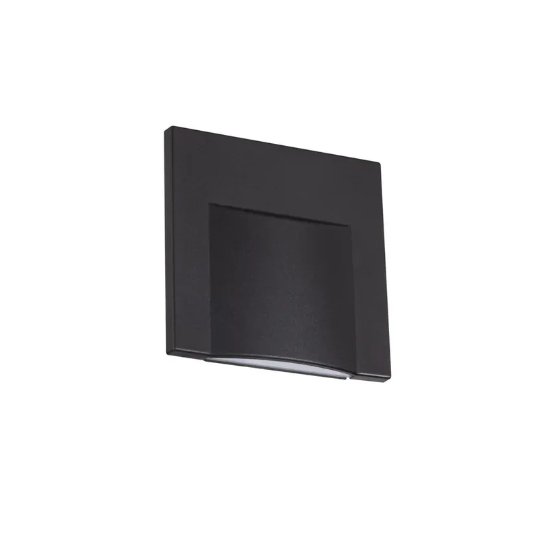 KANLUX SVÍTIDLO ERINUS LED L B-NW 19W 4000K IP20 DEKORATIVNÍ 33333 Hit Sezóny
