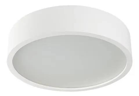 Levný KANLUX SVÍTIDLO JASMIN 270-W/M PLAFON 1X60W E27 23126