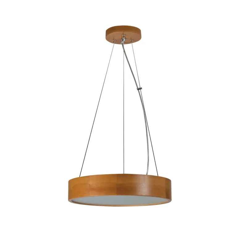 KANLUX SVÍTIDLO JASMIN C 370-G/O PLAFON 220-240V 2X20W IP20 E27 ZÁVĚSNÝ 36500 Nejlepší Cena