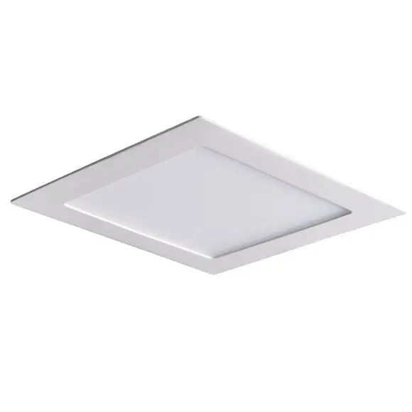Nejlepší Cena KANLUX SVÍTIDLO KATRO V2LED 12W-NW-W 12W 780LM 4000K VEST. PLAST + AL. SLITINA 28940