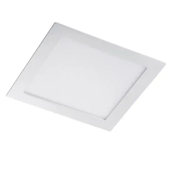 Autentický KANLUX SVÍTIDLO KATRO V2LED 18W-NW-W 18W 1260LM 4000K VEST. PLAST + AL. SLITINA 28943