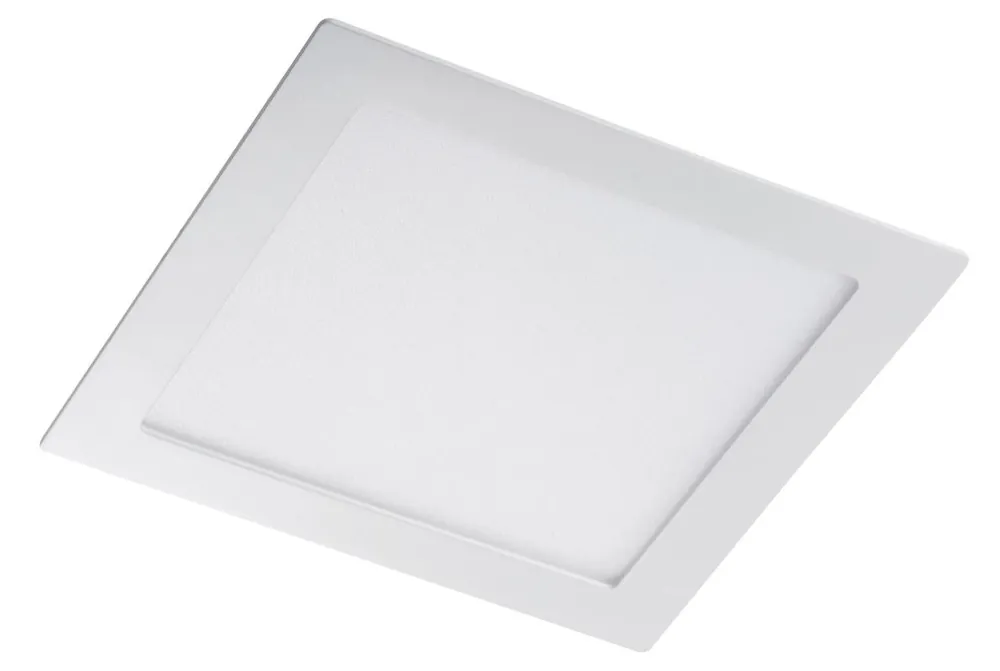 Ihned K Objednání KANLUX SVÍTIDLO KATRO V2LED 24W-NW-W 24W 1680LM 4000K VEST. PLAST BÍLÁ 28945