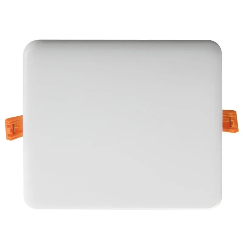 KANLUX SVÍTIDLO LED AREL DL 14W-WW 14W 1000LM 3000K IP65/20 PLAST, VEST 29591 Akční Cena