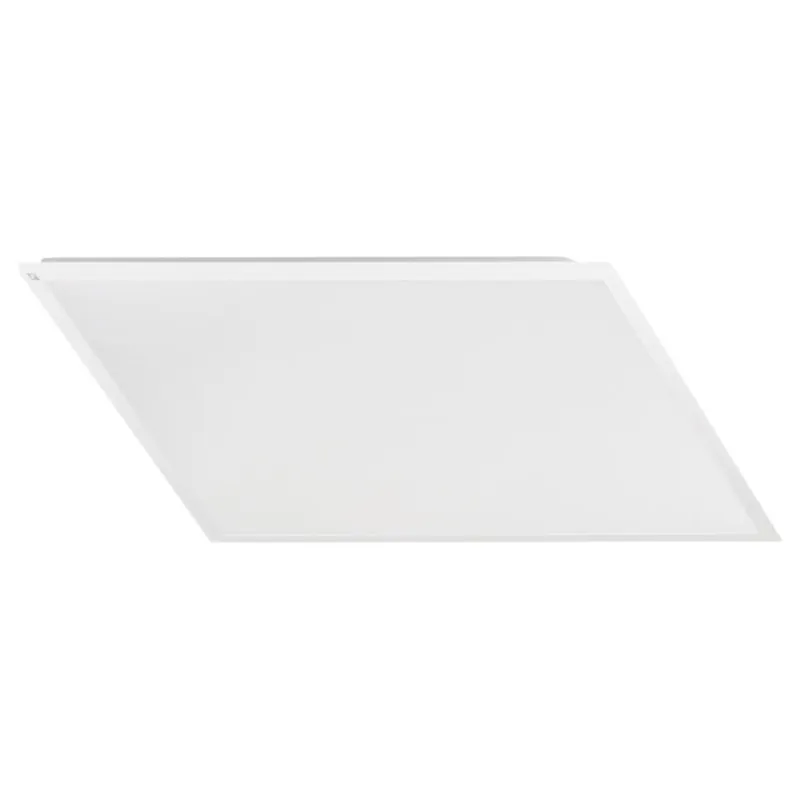 LED panel vestavný KANLUX BLINGO U34W 4080 lm 4000K UGR19 bílý 37173 Zlevněný