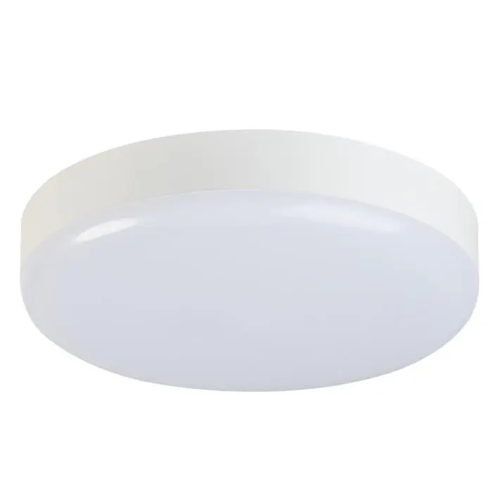 Výhodná Nabídka Stropní LED svítidlo Kanlux IPER 26W-NW-O 3120lm IP65 bílá 37292