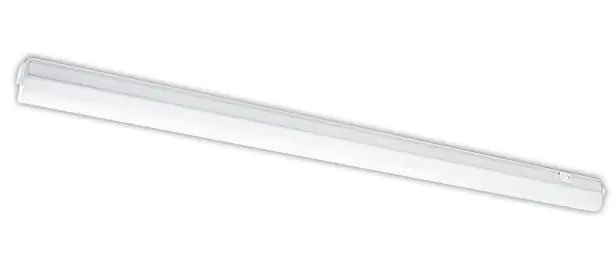 KANLUX SVÍTIDLO LED LINUS LED 7W NW 27591 Super Cena