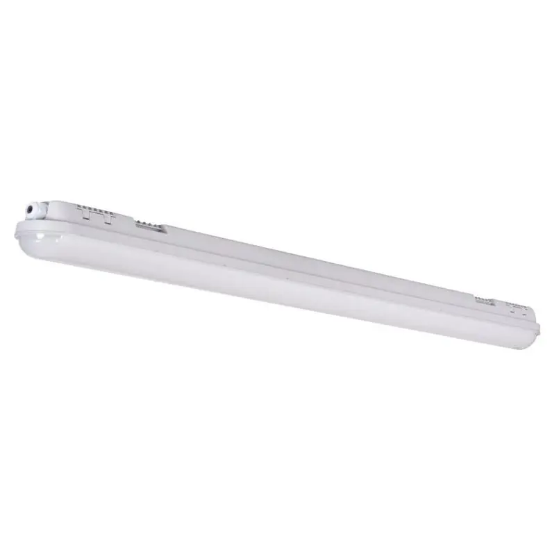 Průmyslové LED svítidlo Kanlux MAH HI 19W-NW RYF 19W 2400 lm 4000K IP65 22606 Časově Omezené