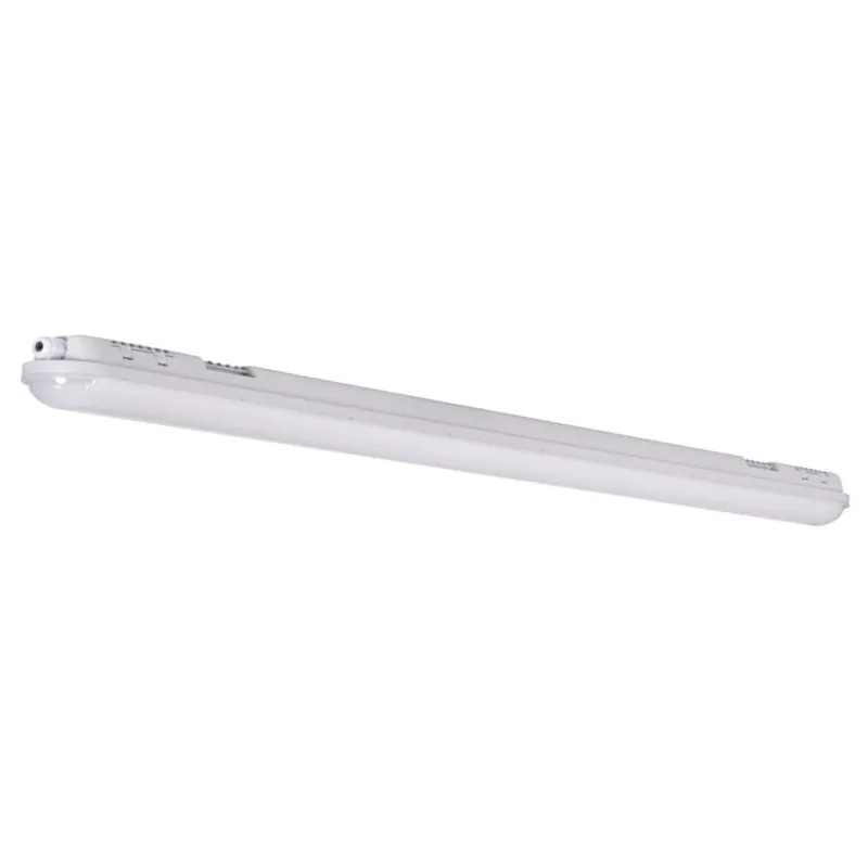 Průmyslové LED svítidlo Kanlux MAH LED HI 26W-NW RYF 26W 3900 lm 4000K IP65 22609 Horká Nabídka
