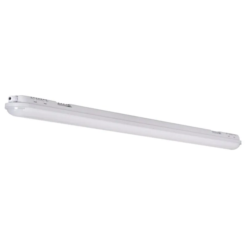 Přímo Od Výrobce Průmyslové LED svítidlo Kanlux MAH LED HI 38W-NW RYF 38W 5000 lm 4000K IP65 22607