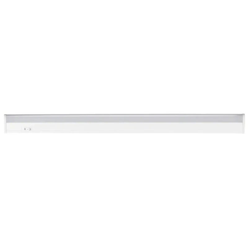 KANLUX SVÍTIDLO LED MERA 15W NW 1600LM 4000K 29212 Hit Sezóny