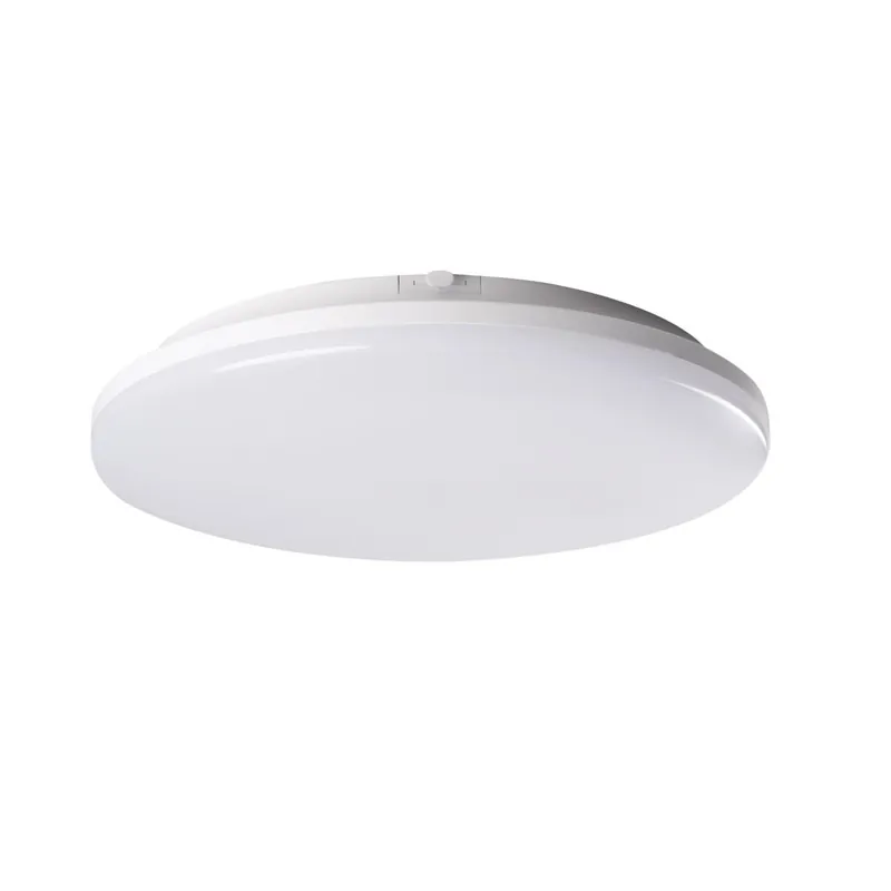 KANLUX SVÍTIDLO LED STIVI 24W-NW-O-SE 24W 4000K 3120LM IP65 PŘIS S ČIDLEM 35001 Ověřený
