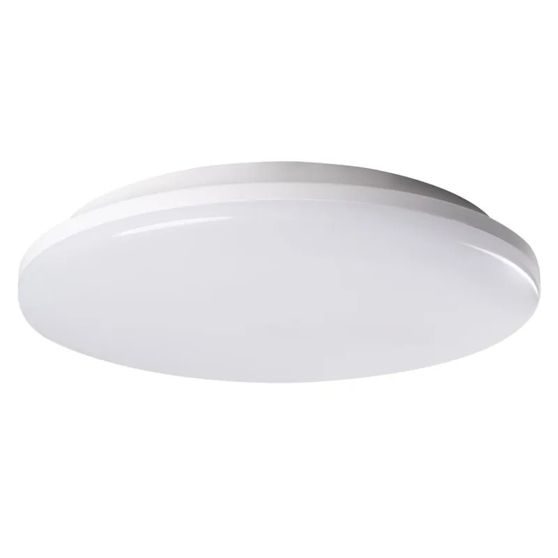 Stropní svítidlo s čidlem Kanlux STIVI LED 36W-NW-O-SE 4000K IP65 35003 Pouze Dnes