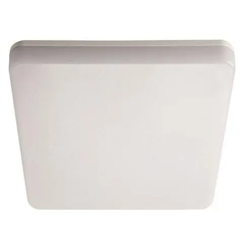 Ověřený KANLUX SVÍTIDLO LED VARSO 18W-NW-L-SE 18W 1700LM 4000K SENZOR 120ST IP54 26980