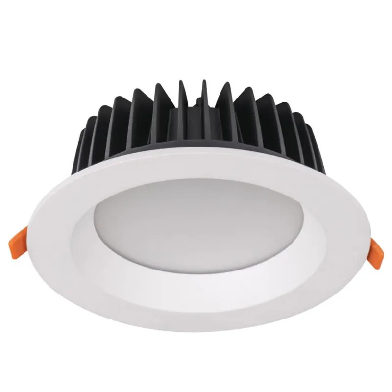 KANLUX SVÍTIDLO LED VEST. TIBERI PRO 20W-940-W 2100LM BÍLÉ 35670 Nakupujte Hned