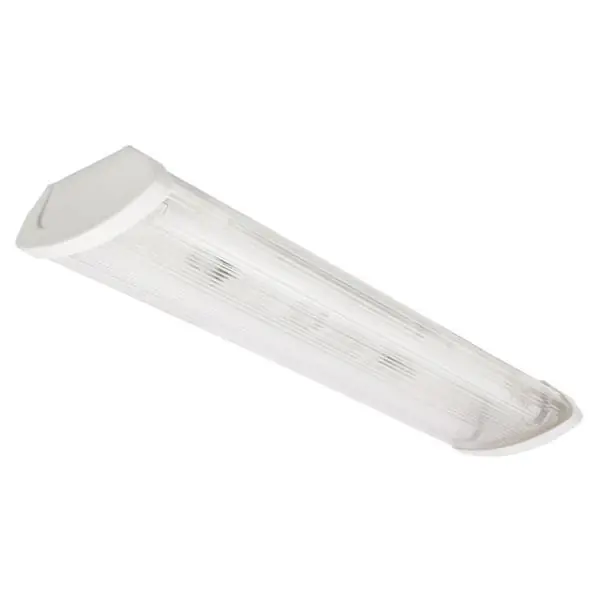 Aktuální KANLUX SVÍTIDLO MEBA 4 LED 2X120 PS 2X36W G13 T8 IP20 26961