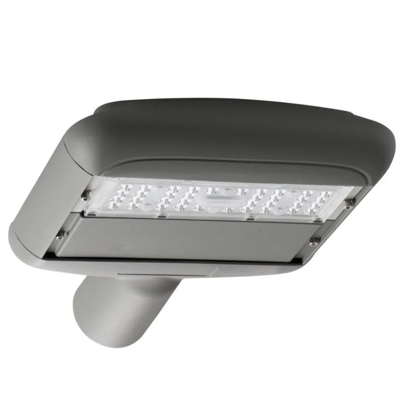 KANLUX SVÍTIDLO STREET LED 4000 NW 30W IP65 3900LM 27330 Super Cena