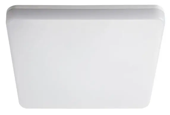 Rychlé Dodání KANLUX SVÍTIDLO VARSO LED 24W-NW-L 4000K 2280LM IP54 26447