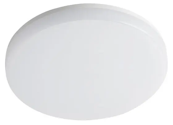 Ihned K Objednání KANLUX SVÍTIDLO VARSO LED 24W-WW-O 3000K 2160LM IP54 26444