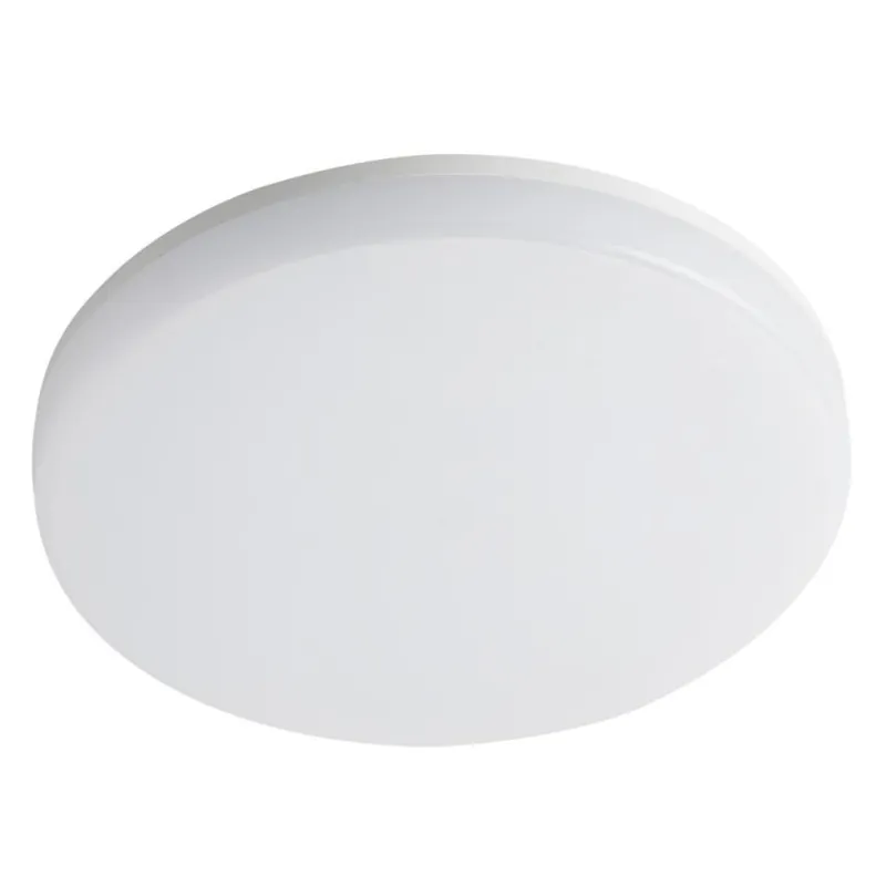 Koupit Online KANLUX SVÍTIDLO VARSO LED 36W-NW-O-SE 4000K 3600LM SENZOR IP54 26985