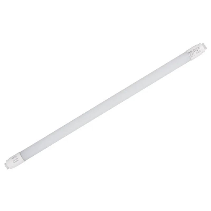 Tovární Cena LED trubice (zářivka) KANLUX GLASSv3 T8 22W 3300 lm 6500K 865 1500mm