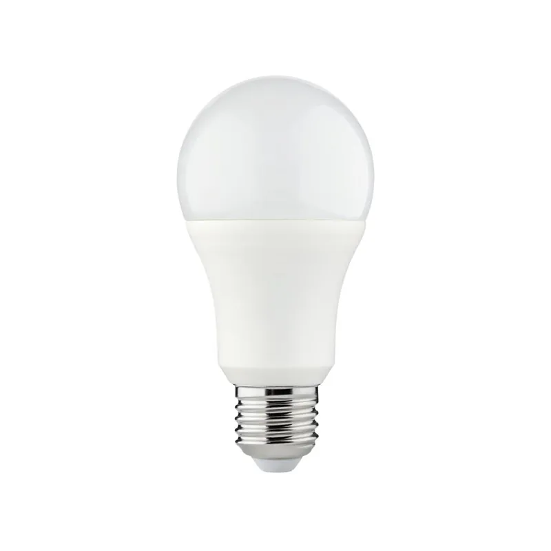 Výprodej LED žárovka Classic Kanlux RAPID HI v2 A60 E27 13W (100W) 1520 lm 3000K 830 matná