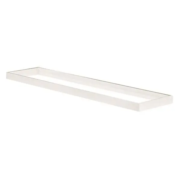 KANLUX RÁMEČEK ADTR 12030 W BRAVO 27611 PRO LED PANEL Poslední Šance