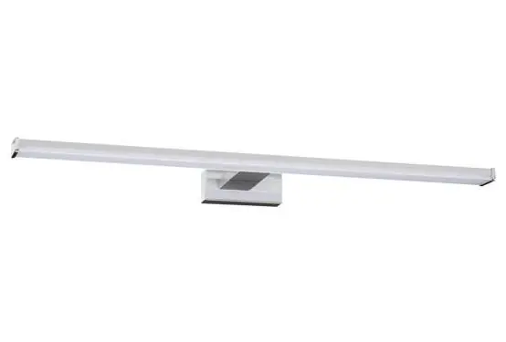 KANLUX SVÍTIDLO ASTEN LED 12W-NW 4000K 770LM IP44 26681 Přímo Od Výrobce