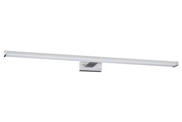 KANLUX SVÍTIDLO ASTEN LED 15W-NW 4000K 970LM IP44 26682 Top Prodej