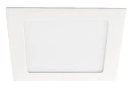 Výhodná Nabídka KANLUX SVÍTIDLO KATRO V2LED 12W-WW-W 12W 750LM 3000K VEST. PLAST + AL. SLITINA 28941 (25817)