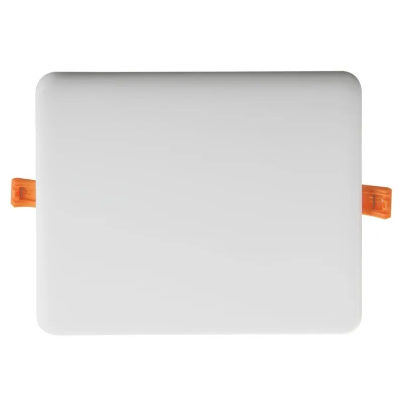 Autentický KANLUX SVÍTIDLO LED AREL DL 20W-NW 20W 1710LM 4000K IP65/20 PLAST, VEST 29594