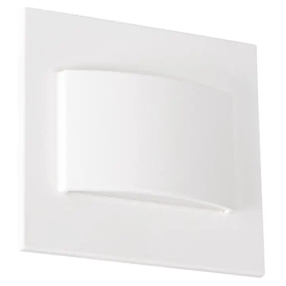 KANLUX SVÍTIDLO LED ERINUS LL W-WW 1,5W 3000K 30LM 12VDC 33324 Hit Sezóny