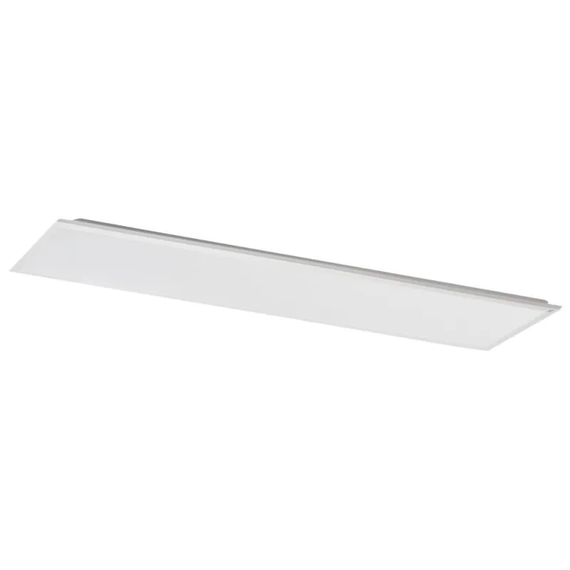 LED panel vestavný KANLUX BLINGO U34W4080 120NW 34W 4080 lm 4000K IP20 1200x300mm Koupit Online