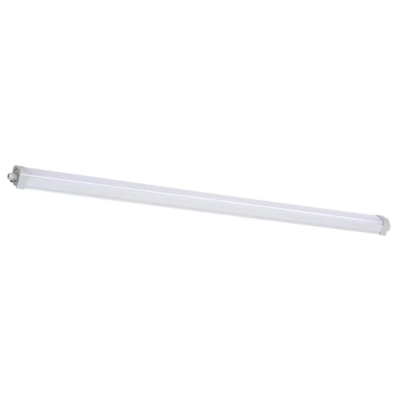 Průmyslové LED svítidlo Kanlux TP STRONG LED 90W-NW 90W 12000 lm 4000K IP65 33172 Vrácení Zdarma