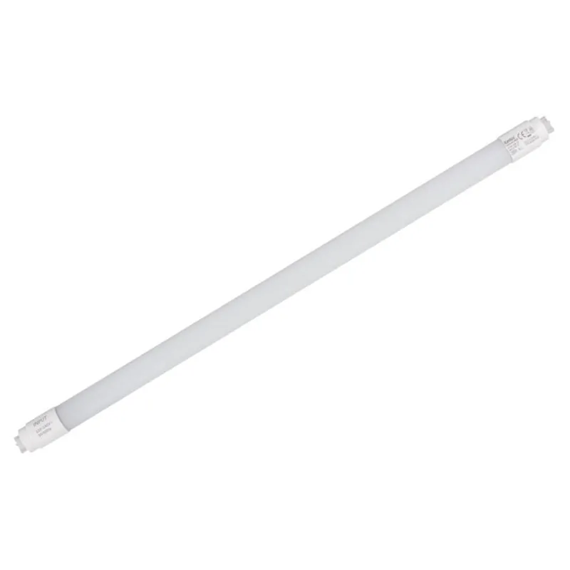 KAN ZDROJ T8 LED GLASSV4 22W-NW 3520LM LINEÁRNÍ BEZ STARTÉRU 33218 Nejlepší Volba