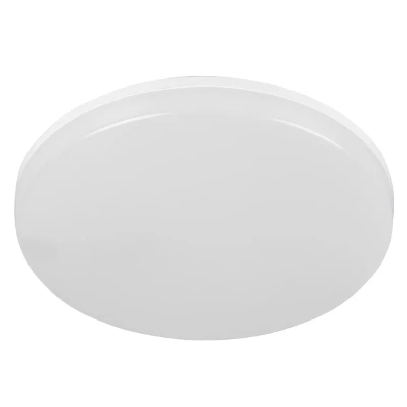 KANLUX SVÍTIDLO VARSO LED 12-20W-CCT-O 3000/4000/6500K MAX. 2600LM IP54 26438 Nejlepší Cena