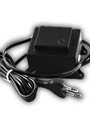 Nejprodávanější KLIMATOM TRAFO K02505 25VA/11,5V/2A 14316