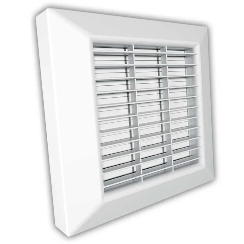KLIMATOM VENTILATOR PRIMO BASE 125 AT CAS+ZAL. Horká Nabídka