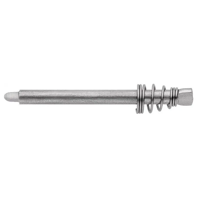 KNIPEX 1639135 NŮŽ NÁHRADNÍ PRO 16 30 135 SB Akční Nabídka