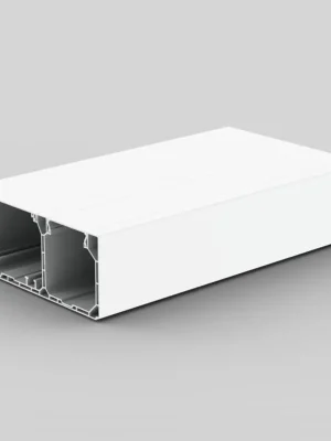 KOPOS KANÁL PARAPET PLAST PK 170X65 D 2M/6M Dokud Zásoby Vydrží