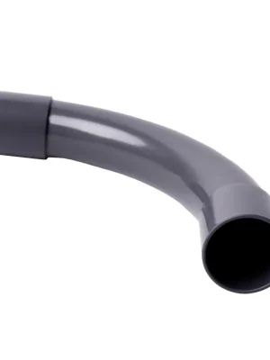 Jen Po Omezenou Doba KOPOS KOLENO 4125 LB PVC TM ŠEDÁ