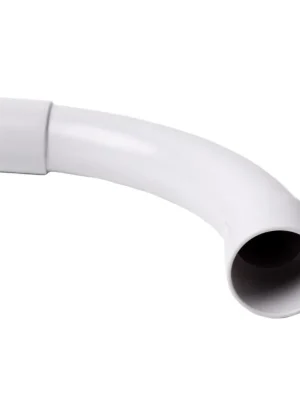 Aktuální KOPOS KOLENO 4140 KB PVC ŠEDÁ