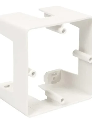 Autentický KOPOS KRABICE KP EKE PRO EKE 75X71X55MM
