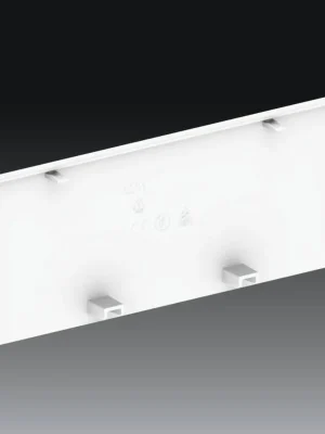 Kup Teď KOPOS KRYT 8231 HB KONCOVÝ PK 170X65 D