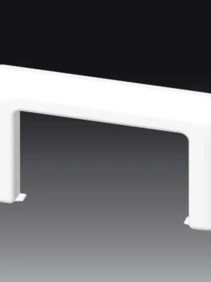 Koupit Online KOPOS KRYT 8407 PRŮCHODKOVÝ K PK90X55D