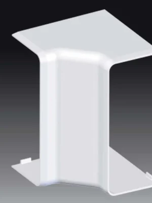 Koupit Online KOPOS KRYT 8515 ROH VNITŘNÍ K EKD100X40