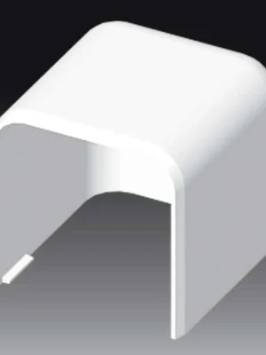 KOPOS KRYT 8541 KONCOVÝ K EKE60X60 Omezená Nabídka